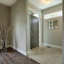 remodel considerations