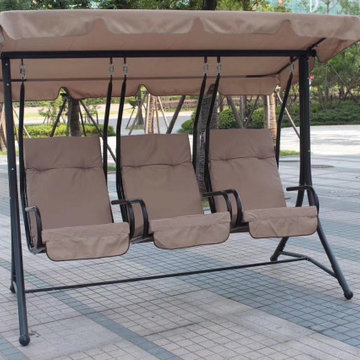 China rattan, outdoor, garden furniture RT57-2