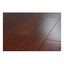 hardwood