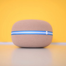 Workspace Lounge Seating - Products