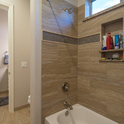 Excelsior Court Custom - Products