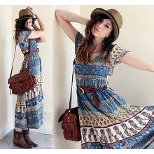 Clothes that I LIKE
