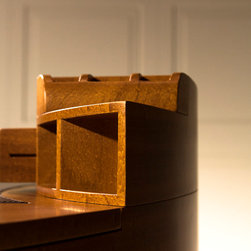 New Collection - Living Room Furniture
