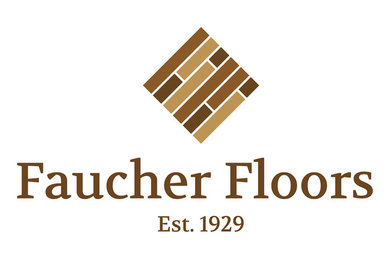 Faucher Flooring - Through the Years