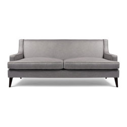 Russell Sofa - Sofas