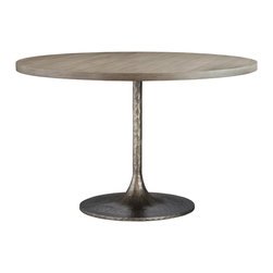 Dining Tables - Dining Tables