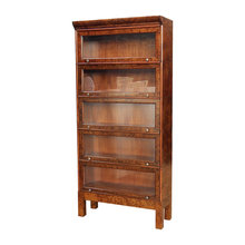 Wish List