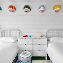 reese bedroom
