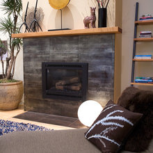 CDN Fireplaces