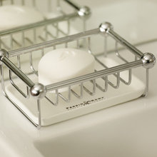 soap holder