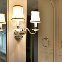 lighting