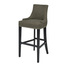 Barstools