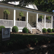 frontyard