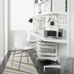 elfa - Range of Products - Products
