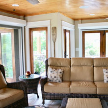 Lakehouse