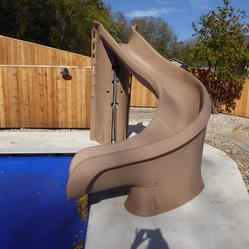 Building your Ultimate Backyard