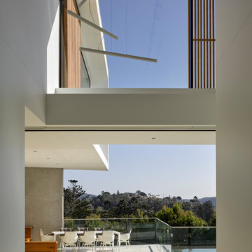 Master Builders Individual Home of the Year over $2 Million