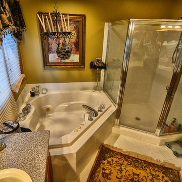 45300 Yorkshire Dr Macomb Township, MI 48044