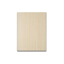 Twinline BS13 - Products