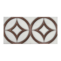 Artisan Stone Tile 2016 Collection - Products