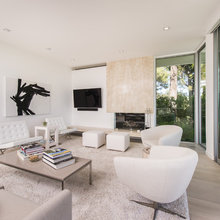Cannington Living Room