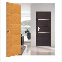 Kerala Frp Fiber Doors Thrissur Kerala In 680001 Houzz