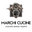Marchi Cucine Store