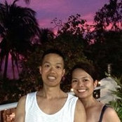 Michelle Eng's photo