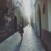 Niña Gilera's photo