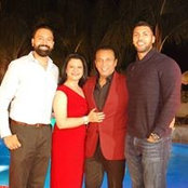 Photo de Farhan Lilani