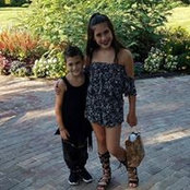 GiGi DiCarlo's photo
