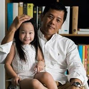 Photo de Chee Tan