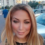 Meital Eilat-Gal's photo