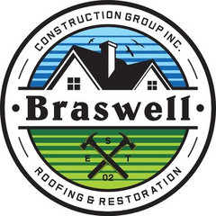 Braswell Construction Group, Inc.
