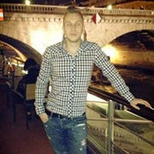 Jean-Baptiste Tchoumtchoum Colombani's photo
