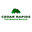 Cedar Rapids Tree Removal Services