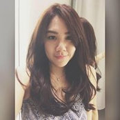 Veilina Iskandar's photo