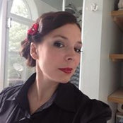 Leila Ghaznavi's photo