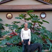 Brenda Fox's photo