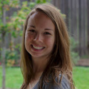 Kelly Rink's photo
