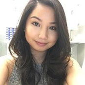 Foto von Christine Pham
