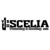 Foto von Scelia Victor Plumbing & Heating
