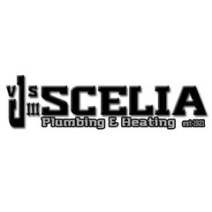 Scelia Victor Plumbing & Heating