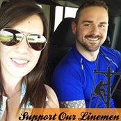 Terra Spellman's photo