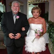 Diana Scott's photo