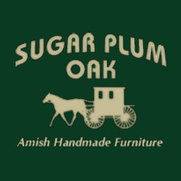 Sugar Plum Oak Norfolk Ne Us 68701 Sugar Plum Oak S Photo