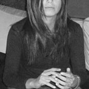 Foto de Esra Gulerer
