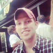 Ryan Beil's photo