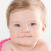 Stephanie Groves's photo