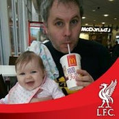 Colin Duffy's photo
